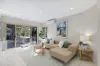 18 Bunderra Place, Kariong, NSW 2250-Image
