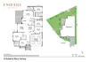 18 Bunderra Place, Kariong, NSW 2250-Floorplan
