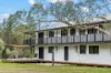 18 Bundle Hill, Bawley Point, NSW 2539