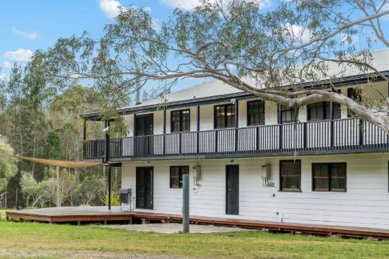 18 Bundle Hill, Bawley Point, NSW 2539