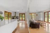 18 Bundle Hill, Bawley Point, NSW 2539-Image