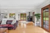 18 Bundle Hill, Bawley Point, NSW 2539-Image