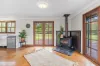 18 Bundle Hill, Bawley Point, NSW 2539-Image