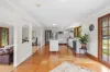 18 Bundle Hill, Bawley Point, NSW 2539-Image