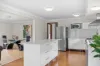 18 Bundle Hill, Bawley Point, NSW 2539-Image
