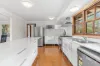 18 Bundle Hill, Bawley Point, NSW 2539-Image