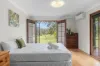18 Bundle Hill, Bawley Point, NSW 2539-Image