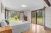 18 Bundle Hill, Bawley Point, NSW 2539-Image
