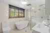 18 Bundle Hill, Bawley Point, NSW 2539-Image