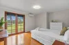 18 Bundle Hill, Bawley Point, NSW 2539-Image