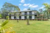 18 Bundle Hill, Bawley Point, NSW 2539-Image