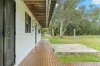 18 Bundle Hill, Bawley Point, NSW 2539-Image