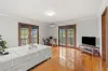 18 Bundle Hill, Bawley Point, NSW 2539-Image