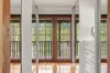 18 Bundle Hill, Bawley Point, NSW 2539-Image
