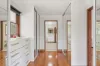 18 Bundle Hill, Bawley Point, NSW 2539-Image
