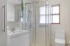 18 Bundle Hill, Bawley Point, NSW 2539-Image