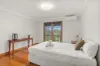 18 Bundle Hill, Bawley Point, NSW 2539-Image