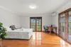 18 Bundle Hill, Bawley Point, NSW 2539-Image