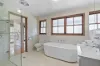 18 Bundle Hill, Bawley Point, NSW 2539-Image
