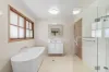 18 Bundle Hill, Bawley Point, NSW 2539-Image