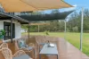 18 Bundle Hill, Bawley Point, NSW 2539-Image