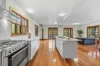 18 Bundle Hill, Bawley Point, NSW 2539-Image