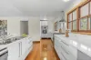 18 Bundle Hill, Bawley Point, NSW 2539-Image