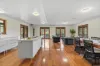 18 Bundle Hill, Bawley Point, NSW 2539-Image
