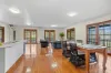 18 Bundle Hill, Bawley Point, NSW 2539-Image