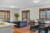 18 Bundle Hill, Bawley Point, NSW 2539-Image