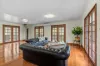 18 Bundle Hill, Bawley Point, NSW 2539-Image
