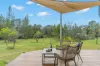 18 Bundle Hill, Bawley Point, NSW 2539-Image