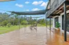 18 Bundle Hill, Bawley Point, NSW 2539-Image