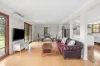 18 Bundle Hill, Bawley Point, NSW 2539-Image