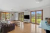 18 Bundle Hill, Bawley Point, NSW 2539-Image