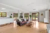 18 Bundle Hill, Bawley Point, NSW 2539-Image