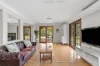 18 Bundle Hill, Bawley Point, NSW 2539-Image