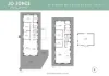 18 Bundle Hill, Bawley Point, NSW 2539-Floorplan