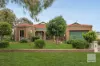 18 Bungarim Wynd, Sydenham, Vic 3037