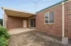 18 Bungarim Wynd, Sydenham, Vic 3037-Image