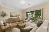 18 Bungarim Wynd, Sydenham, Vic 3037-Image