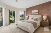 18 Bungarim Wynd, Sydenham, Vic 3037-Image