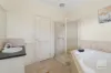 18 Bungarim Wynd, Sydenham, Vic 3037-Image