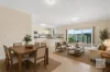 18 Bungarim Wynd, Sydenham, Vic 3037-Image