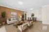 18 Bungarim Wynd, Sydenham, Vic 3037-Image