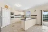 18 Bungarim Wynd, Sydenham, Vic 3037-Image