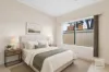 18 Bungarim Wynd, Sydenham, Vic 3037-Image