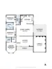 18 Bungarim Wynd, Sydenham, Vic 3037-Floorplan