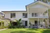 18 Bunya Road, Everton Hills, Qld 4053