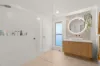 18 Bunya Road, Everton Hills, Qld 4053-Image